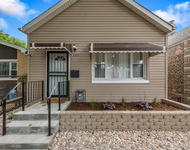 Unit for rent at 3305 S Bell Avenue, Chicago, IL, 60608
