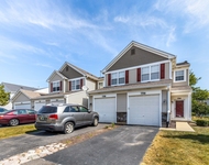 Unit for rent at 756 Woodewind Drive, Naperville, IL, 60563