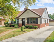 Unit for rent at 361 Bryant Avenue, Glen Ellyn, IL, 60137