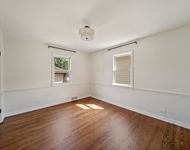 Unit for rent at 361 Bryant Avenue, Glen Ellyn, IL, 60137