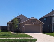 Unit for rent at 6303 Prince Place Drive, Rosenberg, TX, 77471