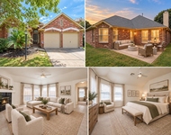 Unit for rent at 13111 Ivyhurst Lane, Houston, TX, 77082