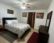 Unit for rent at 8951 Dirby Street, Houston, TX, 77075