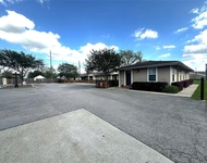 Unit for rent at 507 Houston Street, Rosenberg, TX, 77471
