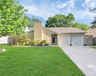 Unit for rent at 22218 Deville Drive, Katy, TX, 77450