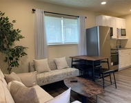 Unit for rent at 9607 Eday Drive, Spring, TX, 77379