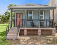 Unit for rent at 1825 Avenue N Street, Galveston, TX, 77550
