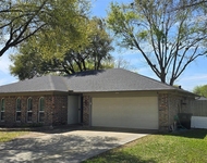 Unit for rent at 11507 Marrs Drive, Houston, TX, 77065