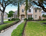 Unit for rent at 5519 Evening Shore Drive, Houston, TX, 77041