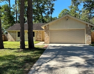 Unit for rent at 17007 Jane Lynn Lane, Houston, TX, 77070