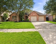Unit for rent at 28211 Emerald Creek Lane, Fulshear, TX, 77441