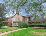 Unit for rent at 18310 Spellbrook Drive, Houston, TX, 77084