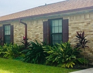 Unit for rent at 9642 Intervale Street, Houston, TX, 77075