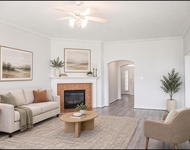 Unit for rent at 9973 Yearling Place, Conroe, TX, 77385
