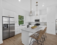 Unit for rent at 835 Rachel Street, Houston, TX, 77091