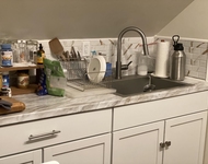 Unit for rent at 36 Happy Valley, Woodstock, 05073