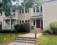 Unit for rent at 690 S Porter, Manchester, 03103