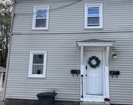 Unit for rent at 29 Central, Newmarket, 03857