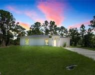 Unit for rent at 922 Macy Street E, Lehigh Acres, FL, 33974