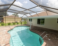Unit for rent at 19570 Oak Forest Drive, Fort Myers, FL, 33967