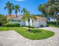Unit for rent at 857 Reef Point Circle, Naples, FL, 34108