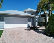 Unit for rent at 3005 Coco Avenue, Naples, FL, 34112