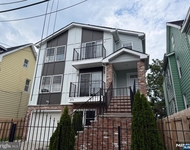 Unit for rent at 271-273 Schley, Newark, NJ, 07112