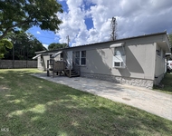 Unit for rent at 1159 Bailey Court, Rockledge, FL, 32955