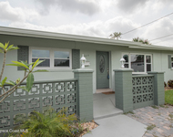 Unit for rent at 2812 Kingston Lane, Melbourne, FL, 32935