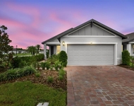 Unit for rent at 101 Pitching Wedge Drive, DAYTONA BEACH, FL, 32124