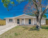 Unit for rent at 1300 Melonwood Avenue, CLEARWATER, FL, 33759