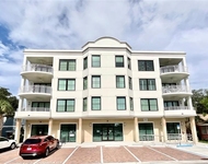 Unit for rent at 231 2nd Street S, SAFETY HARBOR, FL, 34695