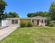 Unit for rent at 8915 59th Way N, PINELLAS PARK, FL, 33782