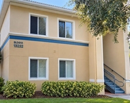 Unit for rent at 13232 Galicia, ORLANDO, FL, 32824