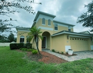 Unit for rent at 4504 Caladium Court, KISSIMMEE, FL, 34758