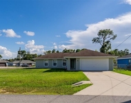 Unit for rent at 24 Pecan Pass Trail, OCALA, FL, 34472