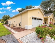 Unit for rent at 8306 Sw 79th Circle, OCALA, FL, 34476