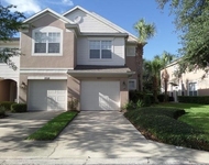 Unit for rent at 2511 Stockton Drive, SANFORD, FL, 32771