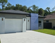 Unit for rent at 13911 Ginger Creek Boulevard, ORLANDO, FL, 32826