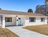 Unit for rent at 307 Legion Place, PORT ORANGE, FL, 32129