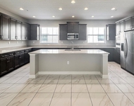 Unit for rent at 1863 Piedmont Place, LAKE MARY, FL, 32746
