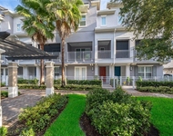 Unit for rent at 1863 Piedmont Place, LAKE MARY, FL, 32746