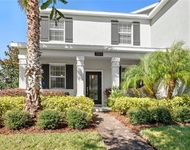Unit for rent at 11811 Pulitzer Place, ORLANDO, FL, 32832