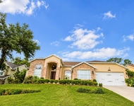 Unit for rent at 2226 Lake Marion Drive, APOPKA, FL, 32712
