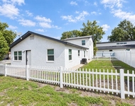 Unit for rent at 1132 Belleair Road, CLEARWATER, FL, 33756