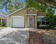 Unit for rent at 5518 Pinto Way, ORLANDO, FL, 32810