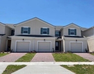 Unit for rent at 1152 Lakeshore Breeze Place, KISSIMMEE, FL, 34747