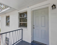 Unit for rent at 751 Bellevue Avenue, DAYTONA BEACH, FL, 32114