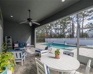 Unit for rent at 3069 Borassus Drive, NEW SMYRNA BEACH, FL, 32168