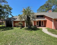 Unit for rent at 4431 Real Court, ORLANDO, FL, 32808